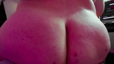 scarlett_dreamss7 public webcam profile photo 2