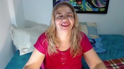 scarlett_duboi1 public webcam profile photo 2