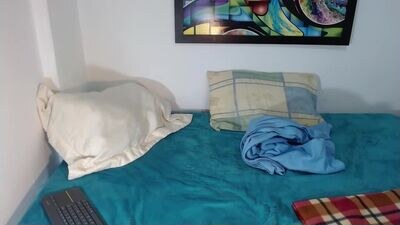 scarlett_duboi1 public webcam profile photo 3