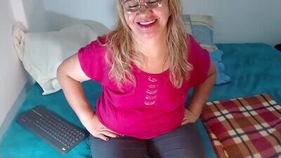 scarlett_duboi1 public webcam profile photo 4