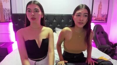 scarlett_gomez01 public webcam profile photo 2