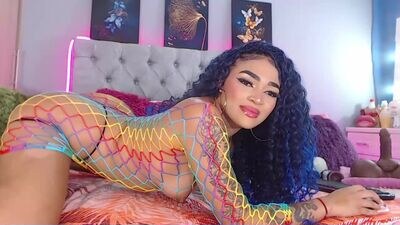 scarlett_harper_