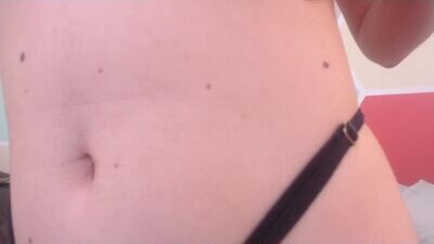 scarlett_harris public webcam profile photo 7