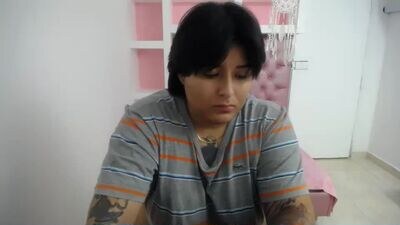 scarlett_keaty public webcam profile photo 2