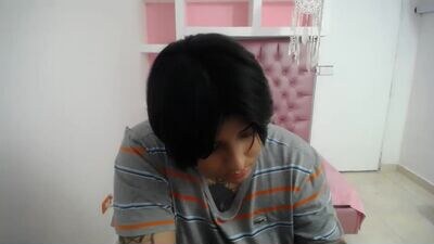 scarlett_keaty public webcam profile photo 3