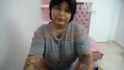 scarlett_keaty public webcam profile photo 5