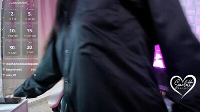 scarlett_kiiss public webcam profile photo 4