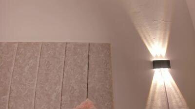 scarlett_lee1_ public webcam profile photo 4