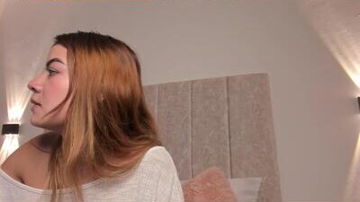 scarlett_lee1_ public webcam profile photo 10