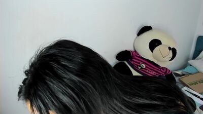 scarlett_lewis2 public webcam profile photo 3