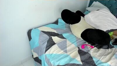 scarlett_lewis2 public webcam profile photo 8