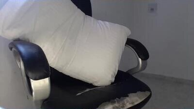 scarlett_liz public webcam profile photo 6