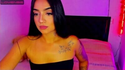 scarlett_luv public webcam profile photo 2
