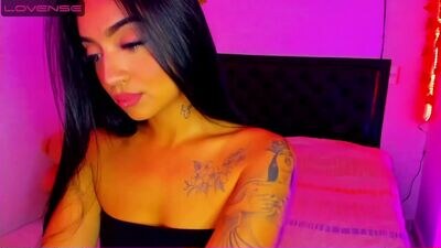 scarlett_luv public webcam profile photo 4