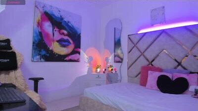 scarlett_moo public webcam profile photo 5