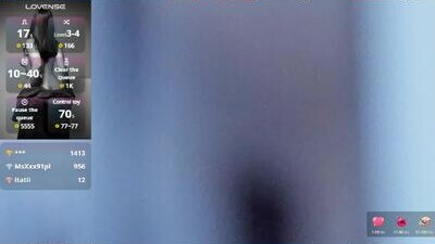 scarlett_moore_ public webcam profile photo 10