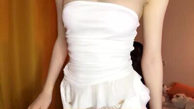 scarlett_mur