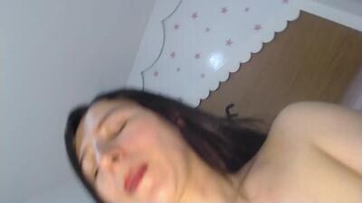 scarlett_percy_t public webcam profile photo 3