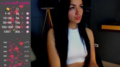 scarlett_rios public webcam profile photo 7