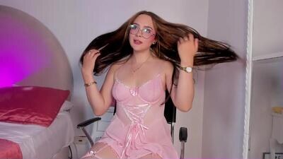 scarlett_roousse