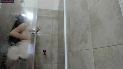 scarlett_rosee_ public webcam profile photo 9