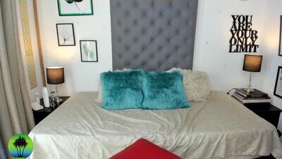 scarlett_rosess public webcam profile photo 5