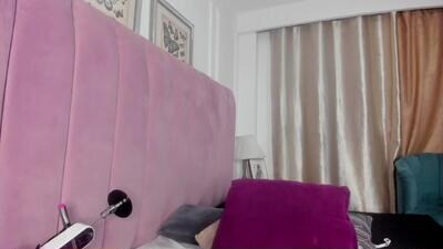 scarlett_sk public webcam profile photo 3
