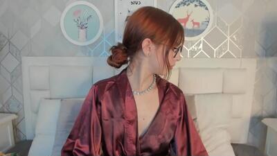 scarlett_smith_3