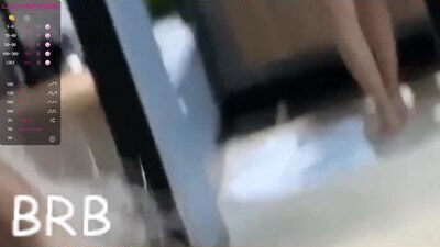 scarlett_spring public webcam profile photo 9