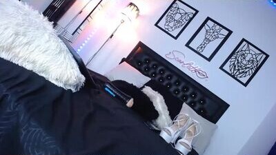 scarlett_steelee public webcam profile photo 8