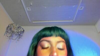 scarlett_venom_ public webcam profile photo 3