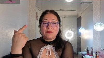 scarlett_widow public webcam profile photo 9