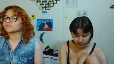 scarlett_yummy public webcam profile photo 2