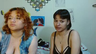 scarlett_yummy public webcam profile photo 3