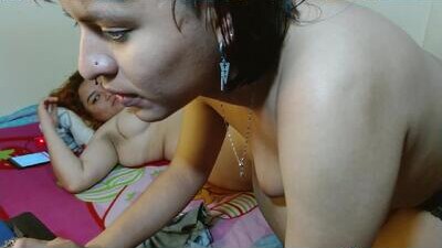 scarlett_yummy public webcam profile photo 7