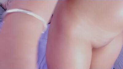 scarlettandlucas public webcam profile photo 5
