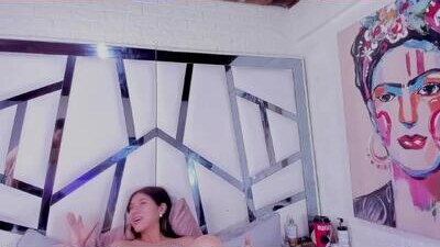 scarlettandlucas public webcam profile photo 9