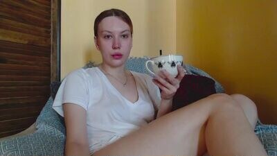 scarlettford public webcam profile photo 2