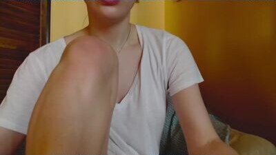 scarlettford public webcam profile photo 8