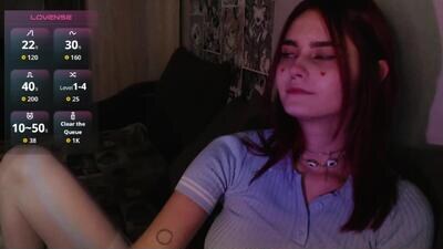 scarlettharrison09 public webcam profile photo 3