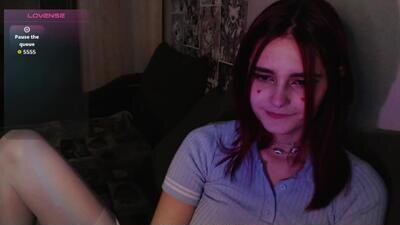 scarlettharrison09 public webcam profile photo 4