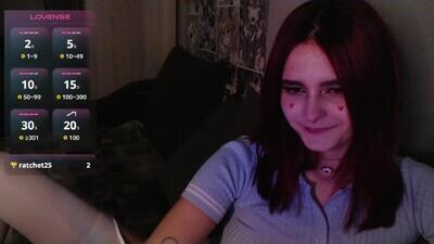 scarlettharrison09 public webcam profile photo 5