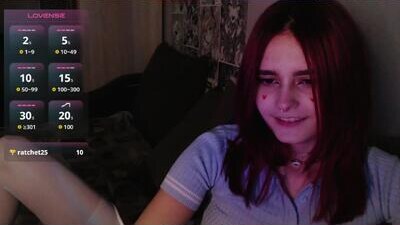 scarlettharrison09 public webcam profile photo 6