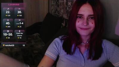 scarlettharrison09 public webcam profile photo 7