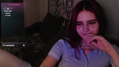 scarlettharrison09 public webcam profile photo 9