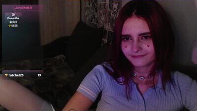 scarlettharrison09 public webcam profile photo 10