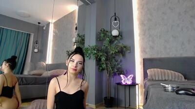scarlettjakobs