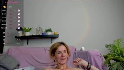 scarlettjam public webcam profile photo 6