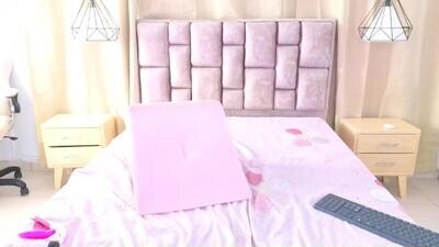 scarlettjonson_ public webcam profile photo 4