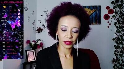 scarlettmalbec public webcam profile photo 2